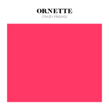 Ornette-Crazy-Friends