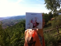 photo-12