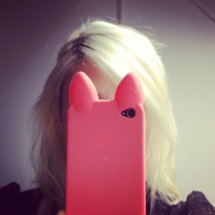 photo (1)